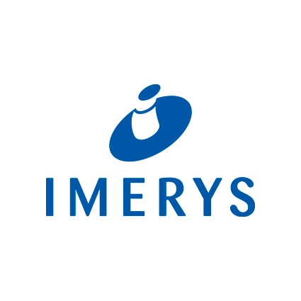 ABS25_Logo Imerys