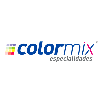 colormix