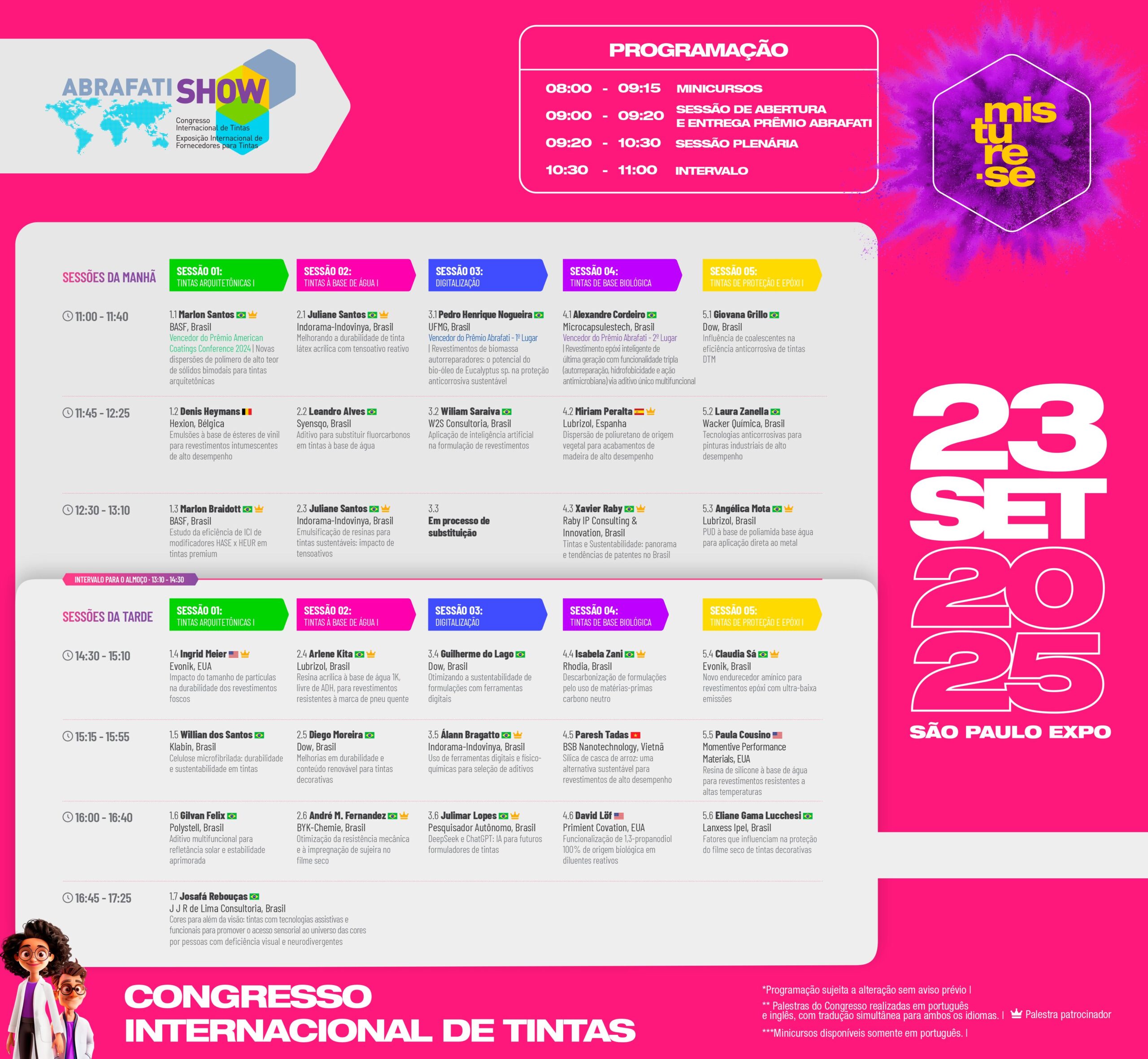 Abrafati-Programação_PT-1