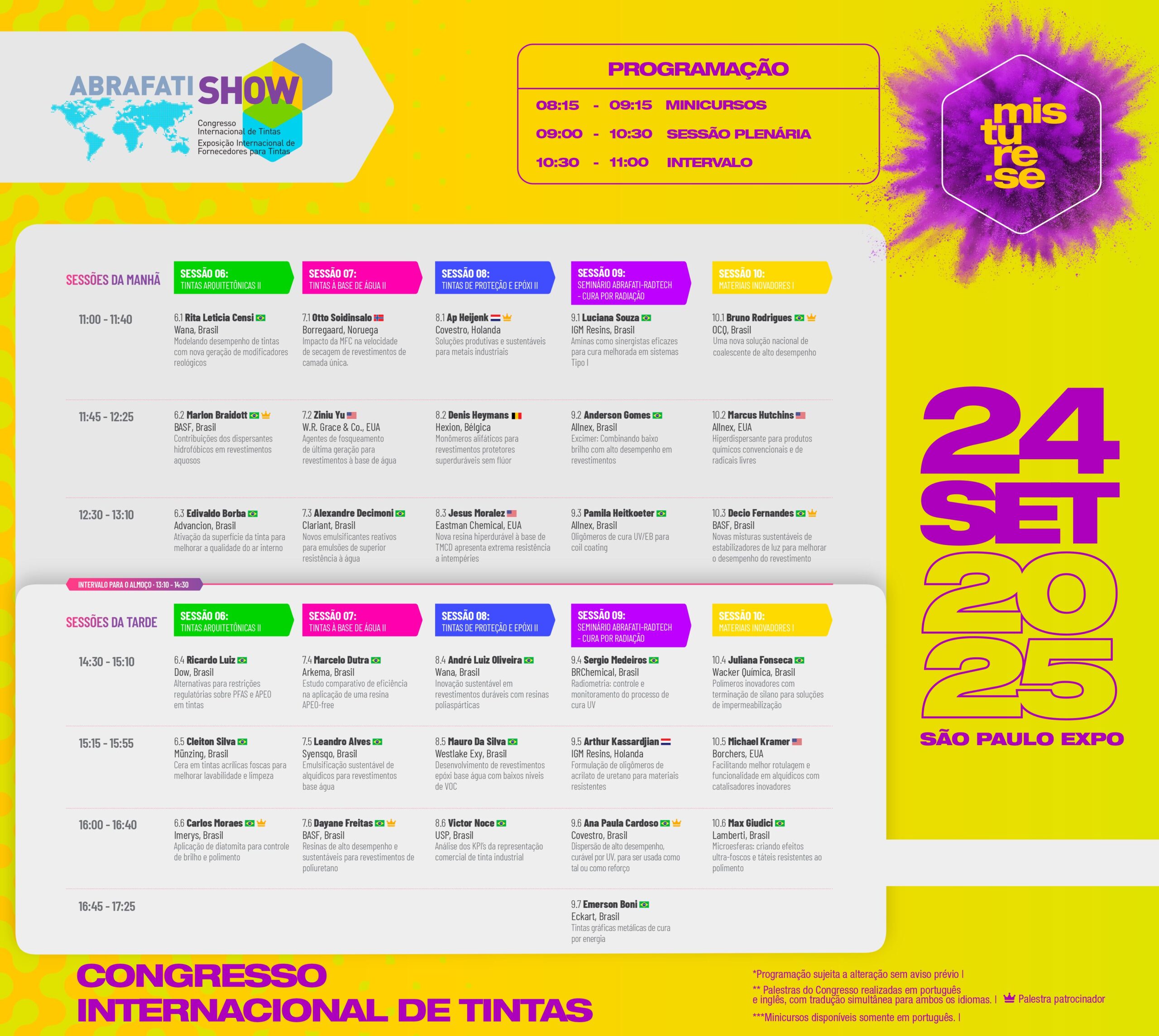 Abrafati-Programação_PT-2