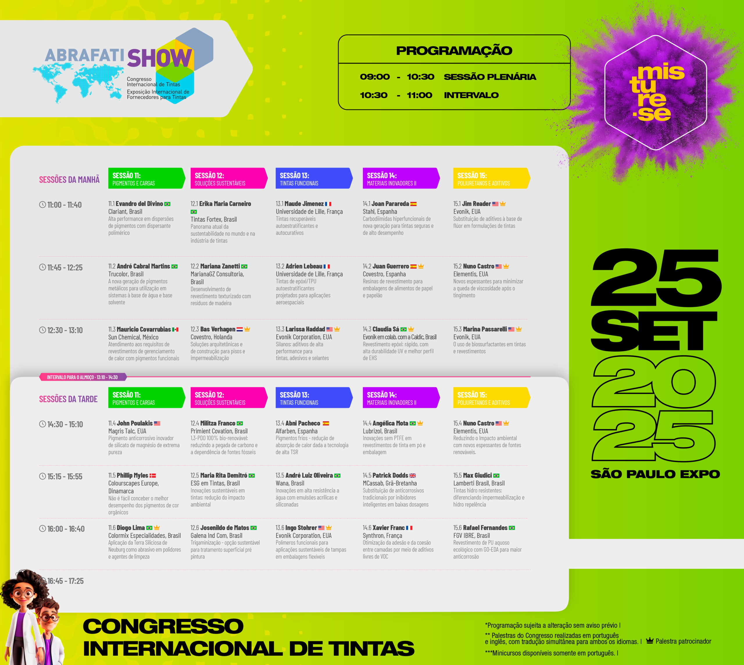 Abrafati-Programação_PT-3