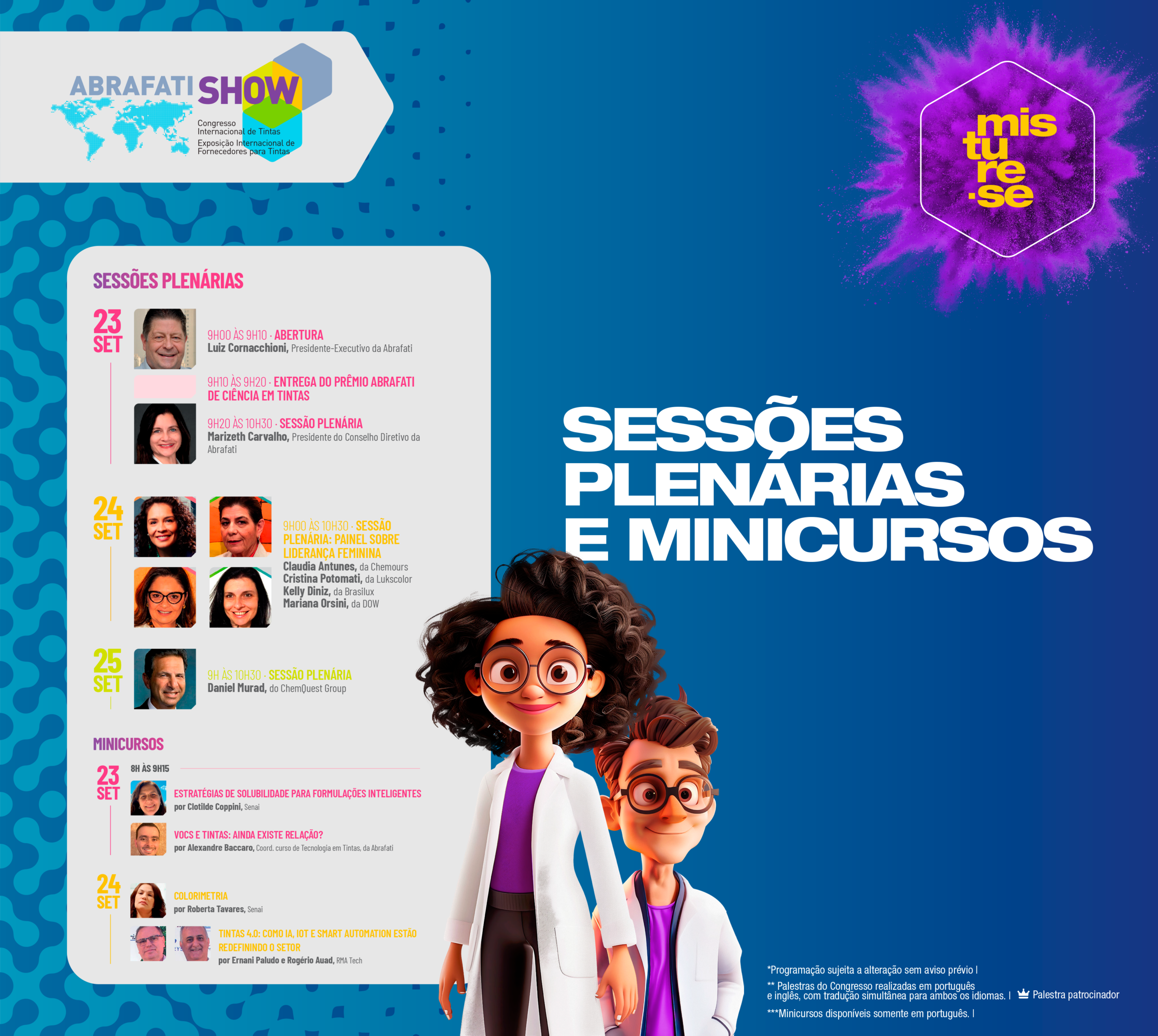 Abrafati-Programação_PT-4