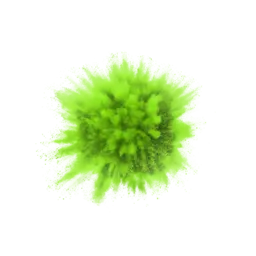 PowderCitric