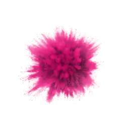PowderPink