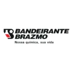 Bandeirante