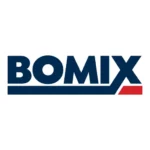 Bomix