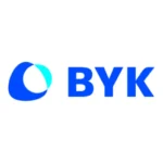 BYK