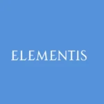 Elementis