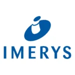 Imerys