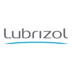 Lubrizol