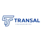 Transal
