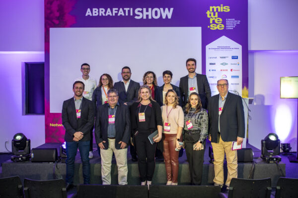 ABRAFATI25 -230925 -15h11'-IMG_7053